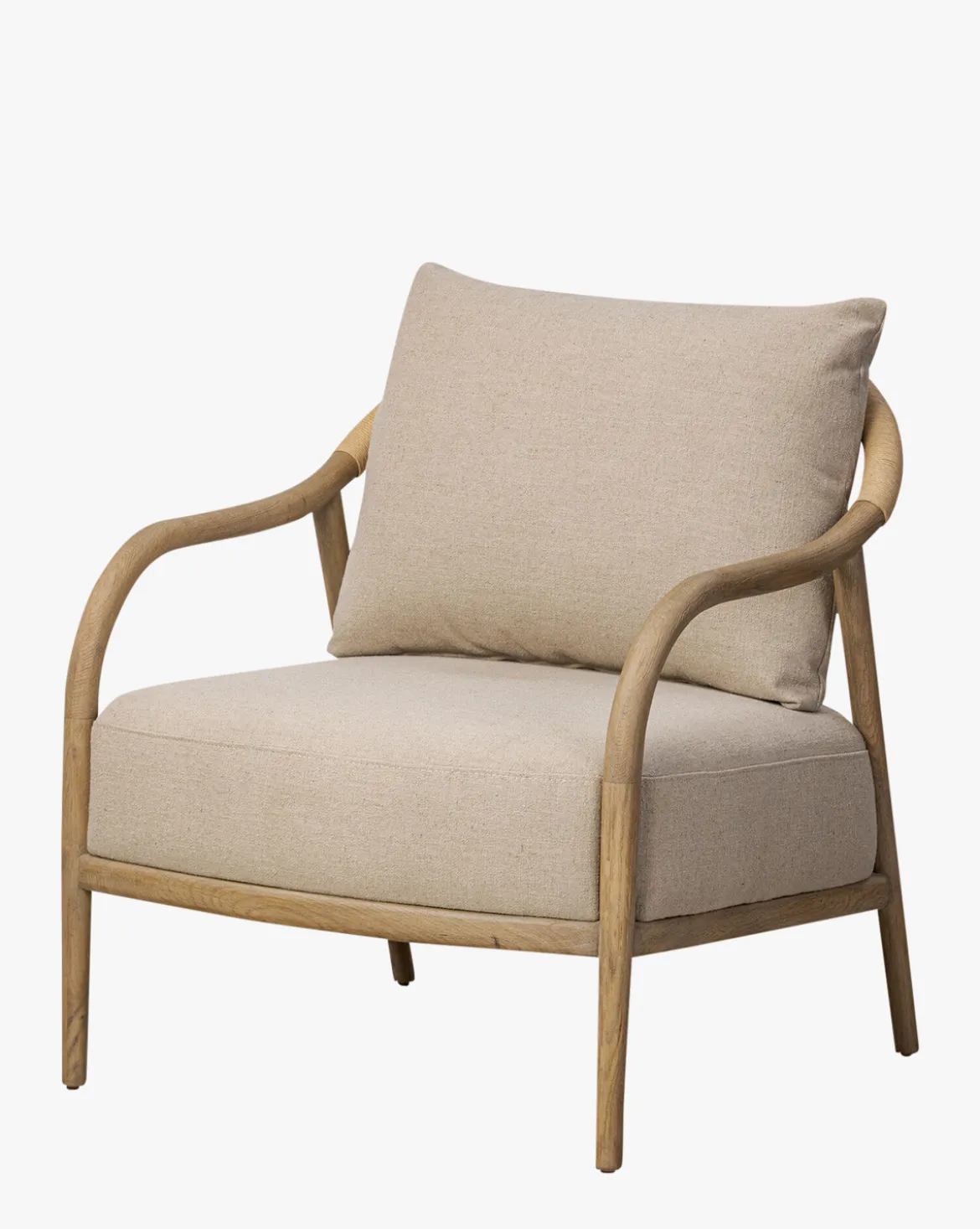 Gresham Lounge Chair