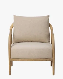 Gresham Lounge Chair