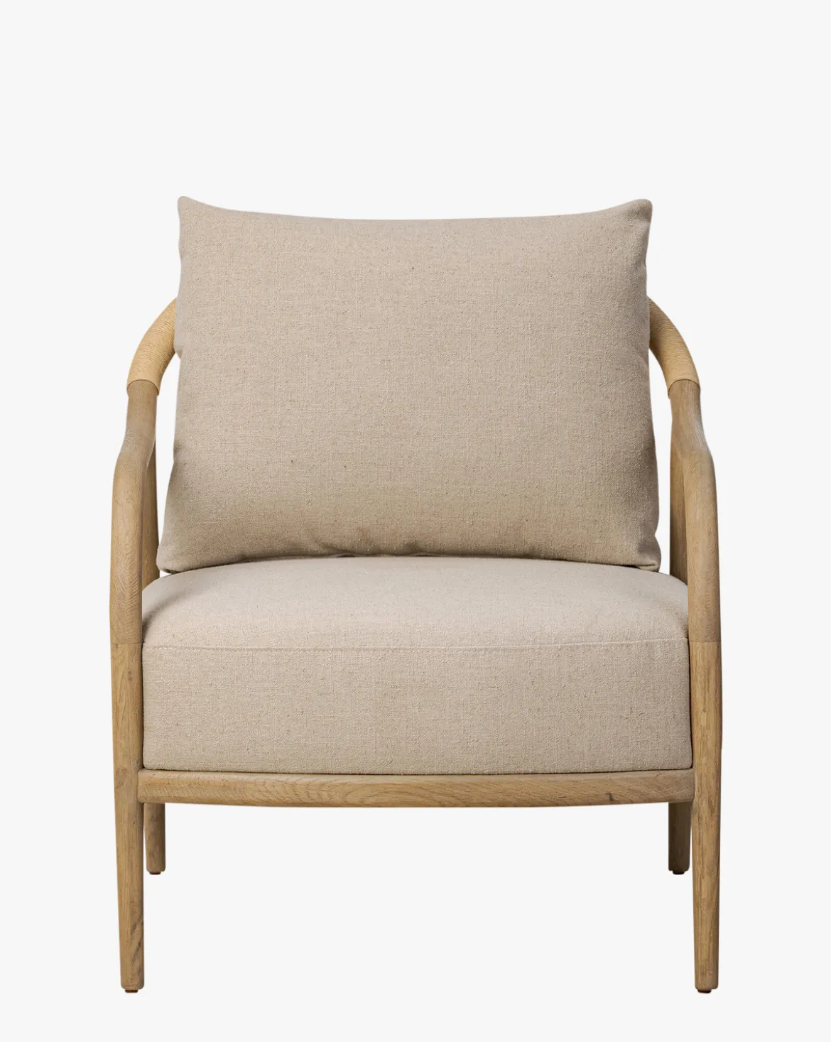 Gresham Lounge Chair