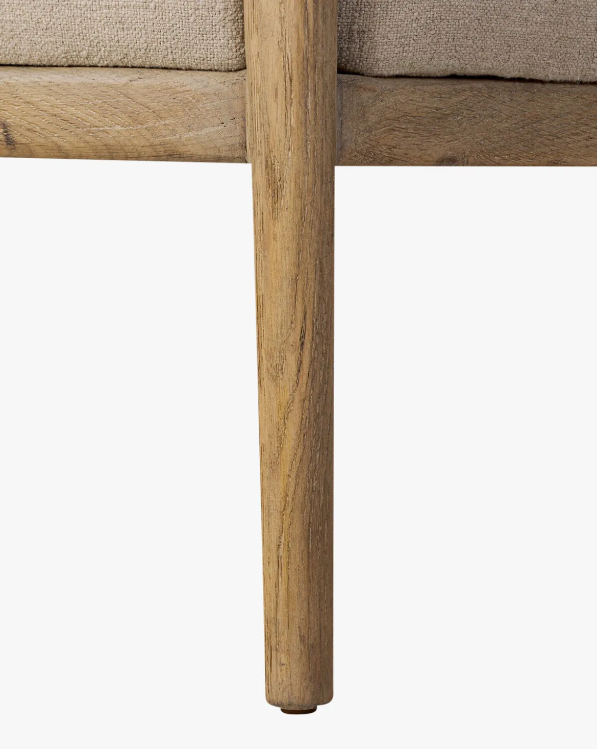 Gresham Lounge Chair