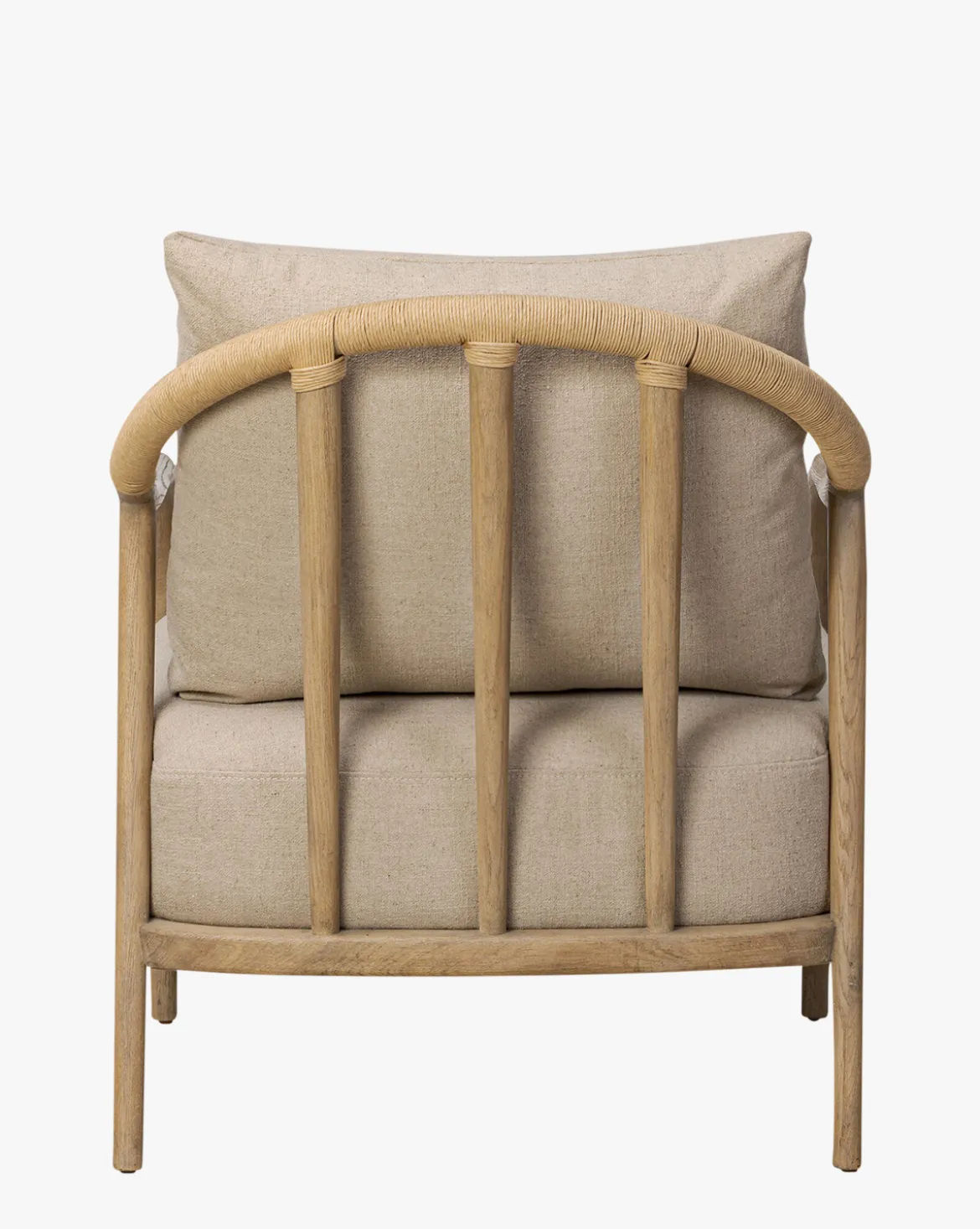 Gresham Lounge Chair