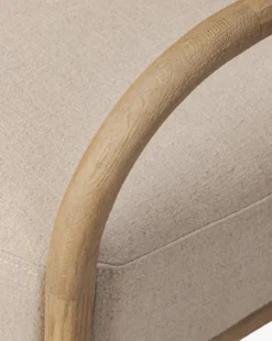Gresham Lounge Chair