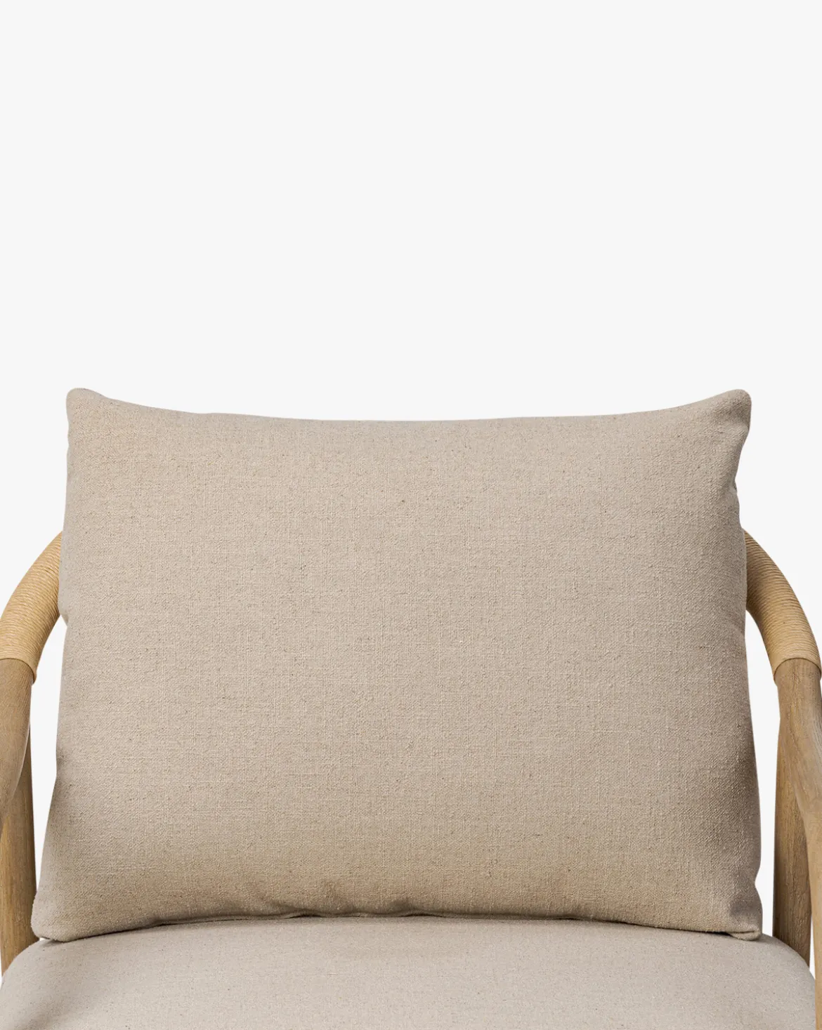Gresham Lounge Chair