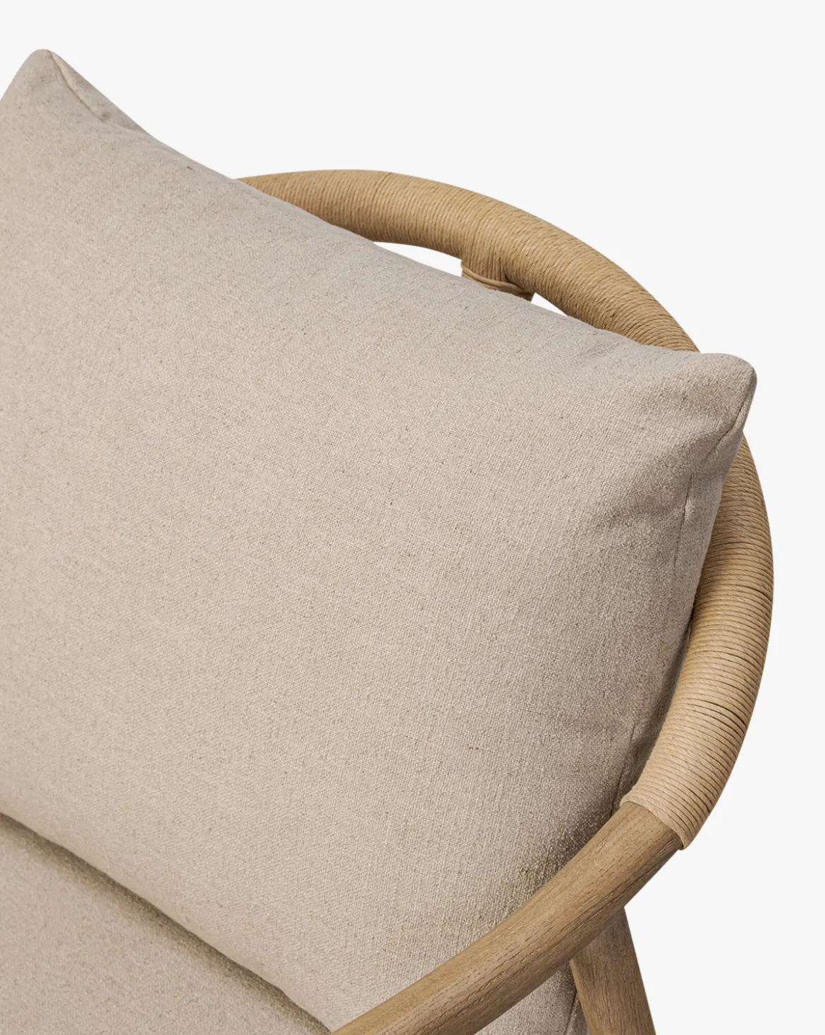 Gresham Lounge Chair