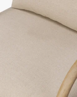 Gresham Lounge Chair
