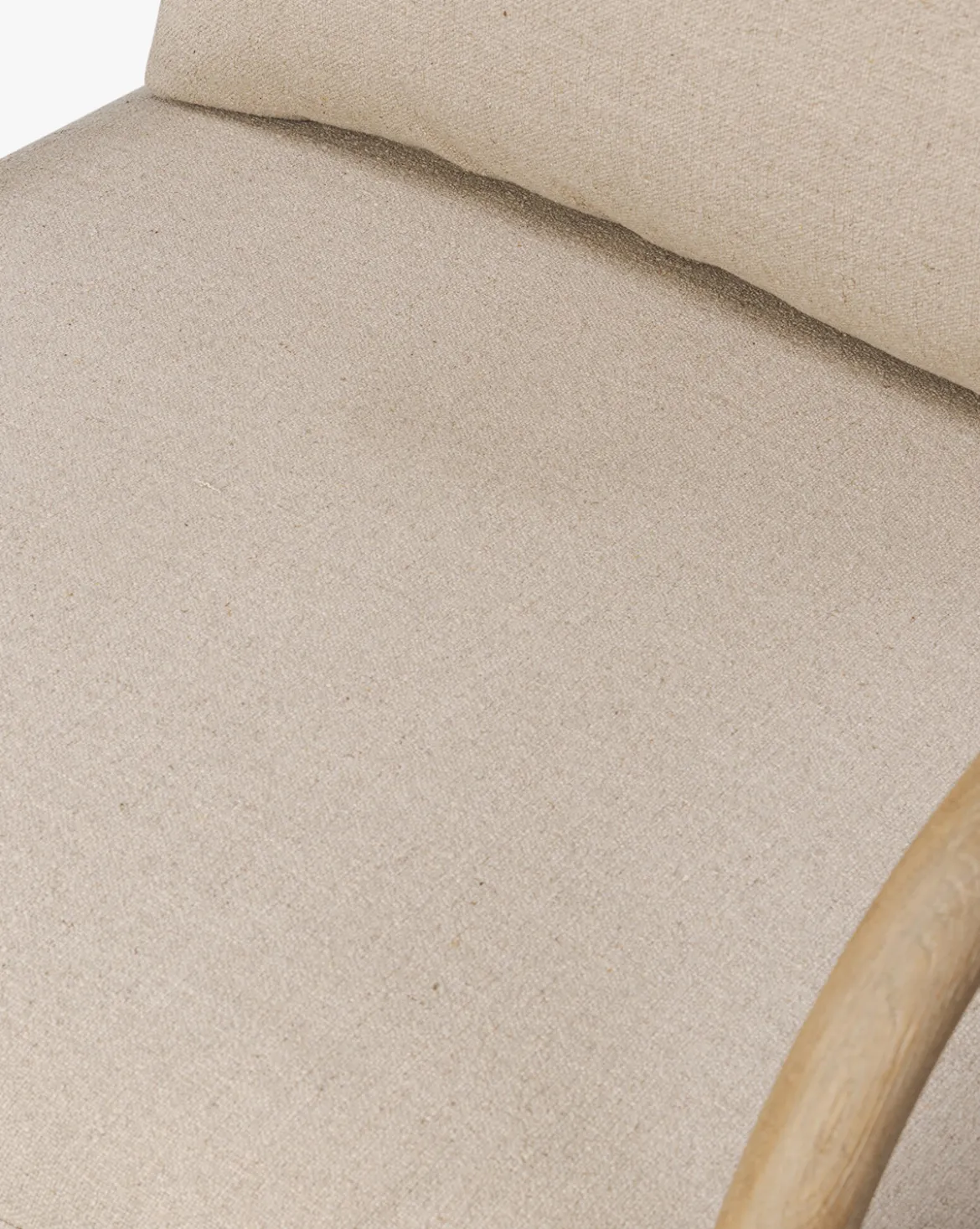 Gresham Lounge Chair