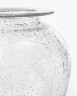Gretchen Vase