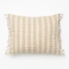 Gwen Pillow Cover
