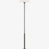 Hackney Cordless Floor Lamp