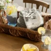 Hadley Tray