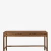 Halliwell Desk