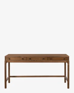 Halliwell Desk