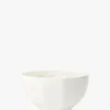 Halloway Bowls (Set of 4)