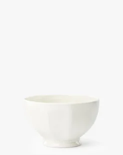 Halloway Bowls (Set of 4)