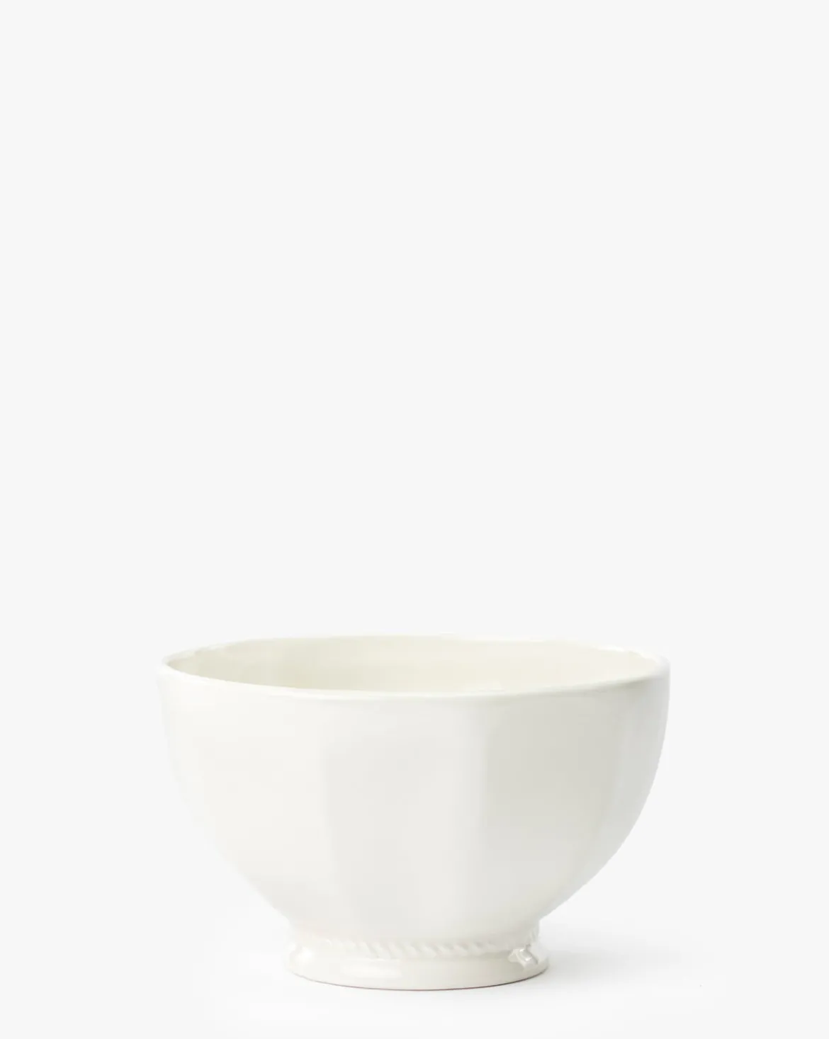 Halloway Bowls (Set of 4)