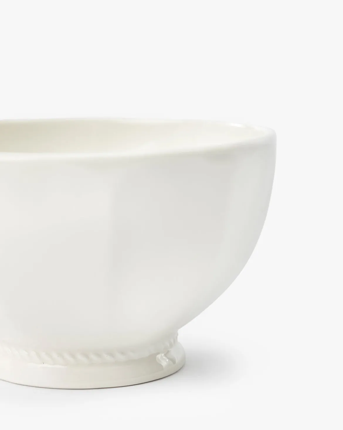 Halloway Bowls (Set of 4)