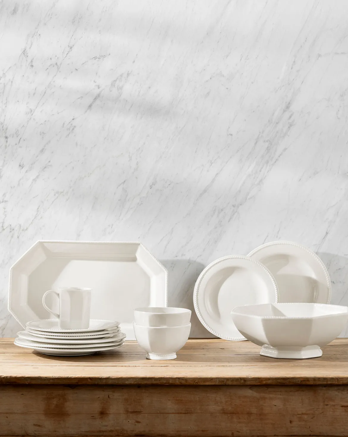 Halloway Bowls (Set of 4)