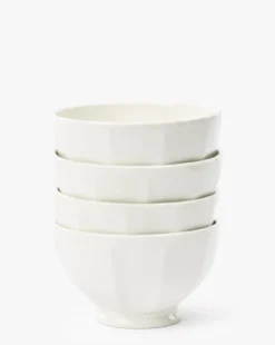 Halloway Bowls (Set of 4)