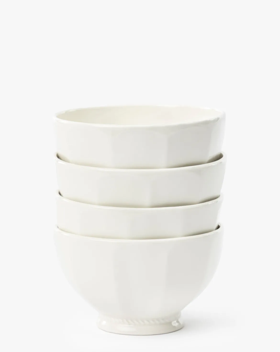 Halloway Bowls (Set of 4)