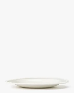 Halloway Dinner Plates (Set of 4)