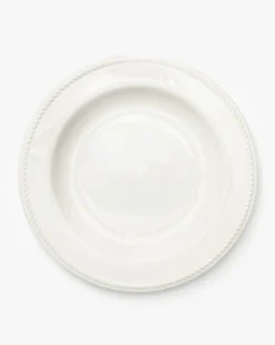 Halloway Dinner Plates (Set of 4)