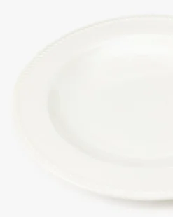 Halloway Dinner Plates (Set of 4)