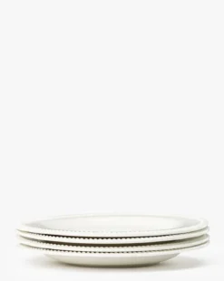 Halloway Dinner Plates (Set of 4)