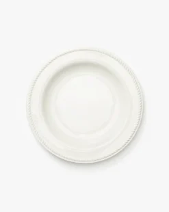Halloway Salad Plates (Set of 4)
