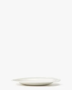Halloway Salad Plates (Set of 4)
