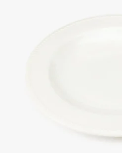 Halloway Salad Plates (Set of 4)