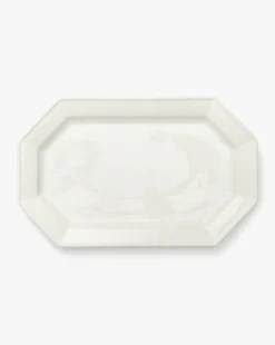 Halloway Serving Tray