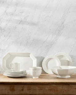 Halloway Serving Tray