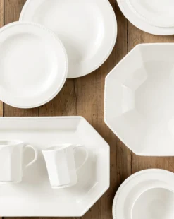 Halloway Serving Tray