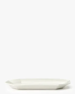 Halloway Serving Tray