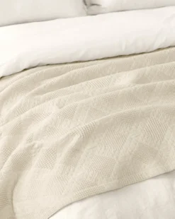 Halstead Coverlet