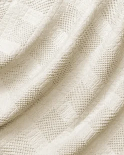 Halstead Coverlet