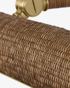 Halwell Picture Light