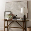 Hampstead Console Table