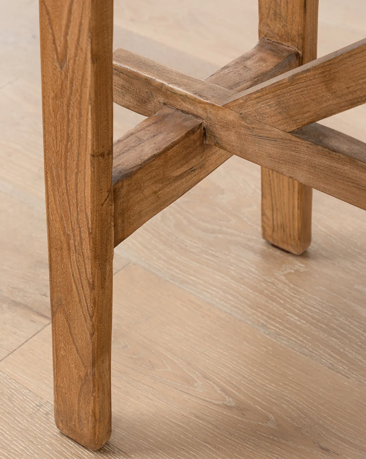 Hampstead Console Table