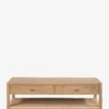 Haran Coffee Table