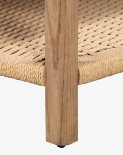 Haran Coffee Table