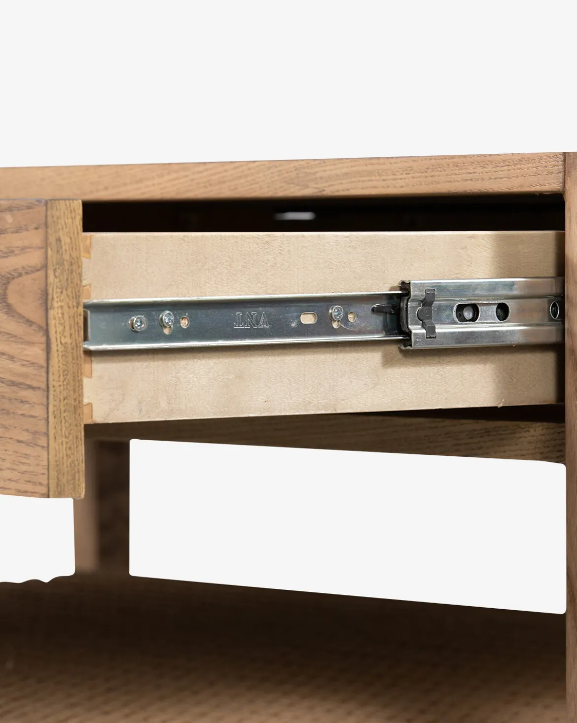 Haran Coffee Table