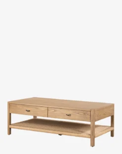 Haran Coffee Table