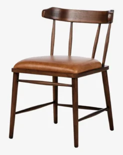 Harper Dining Chair