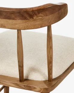 Harper Dining Chair
