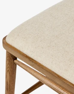 Harper Dining Chair
