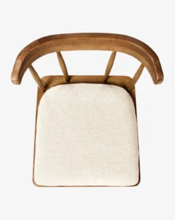 Harper Dining Chair