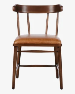 Harper Dining Chair