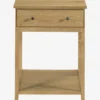 Harrisburg Side Table