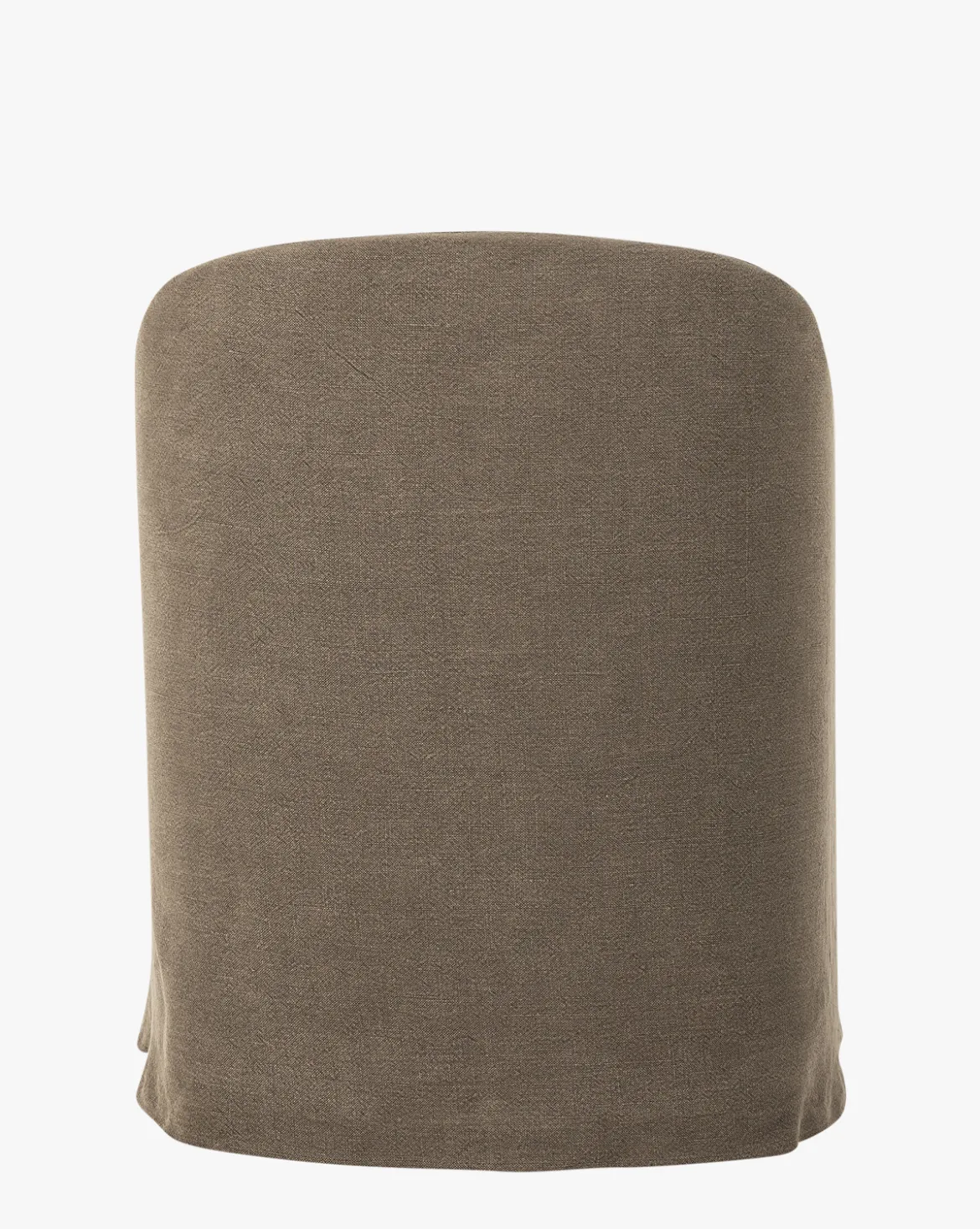 Harrison Swivel Dining Chair